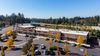 1327 112th St SE photo